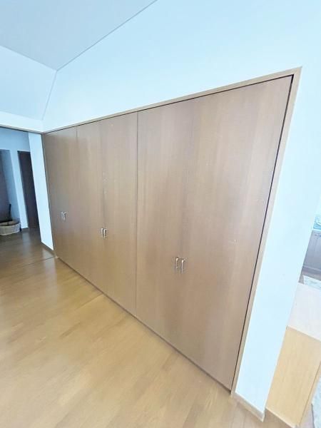 Detached House for Sale in Shiroishi Ward, Sapporo - Thumbnail 4