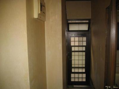 1997 3K Detached House for Sale in Date City, Fukushima — Image 16, Date, Fukushima