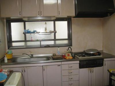 1997 3K Detached House for Sale in Date City, Fukushima — Image 19, Date, Fukushima