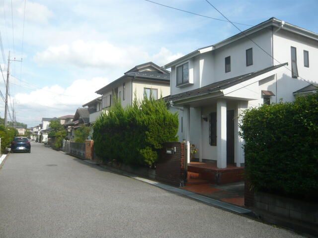 4LDK Detached House for Sale in Noda, Chiba - Image 7