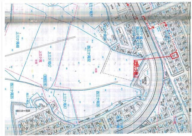 4LDK Detached House for Sale in Noda, Chiba - Image 9