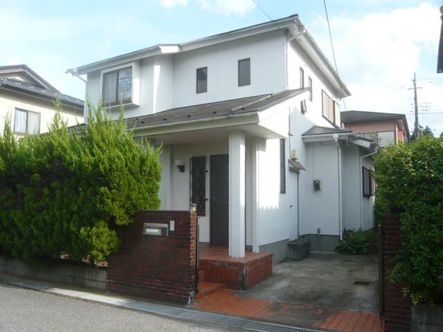 4LDK Detached House for Sale in Noda, Chiba - Image 7