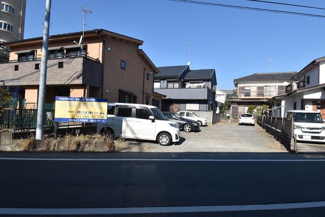 Vacant Land for Sale in Odawara, Kanagawa - 181.89 sqm - Thumbnail 2