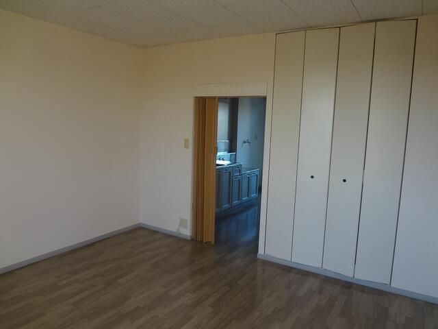 1K Apartment for Rent in Mito City, Ibaraki - 27.08 sqm - Thumbnail 4