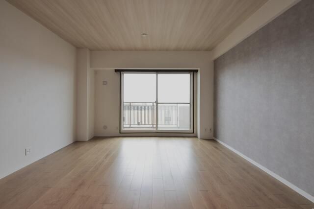 3LDK Apartment for Sale in Takamori, Sendai - Thumbnail 4