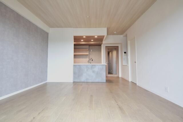 3LDK Apartment for Sale in Takamori, Sendai - Thumbnail 2