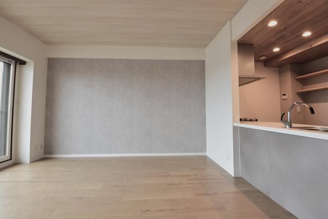 3LDK Apartment for Sale in Takamori, Sendai - Thumbnail 3