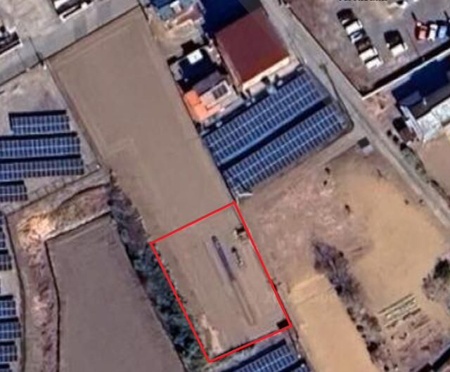 564 sqm Farmland for Sale in Noda City, Chiba - Thumbnail 4