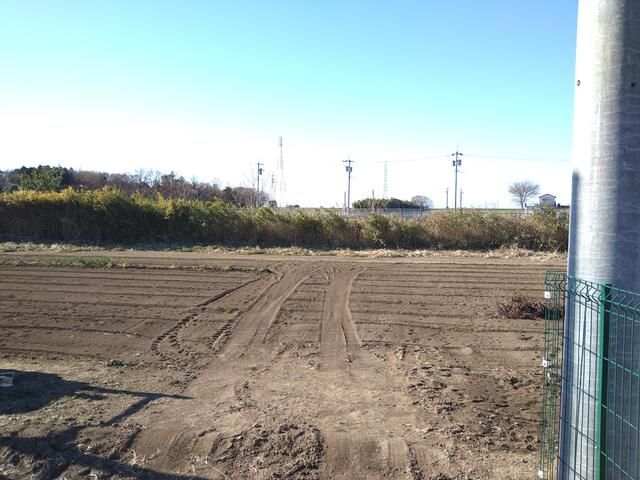 564 sqm Farmland for Sale in Noda City, Chiba - Thumbnail 2
