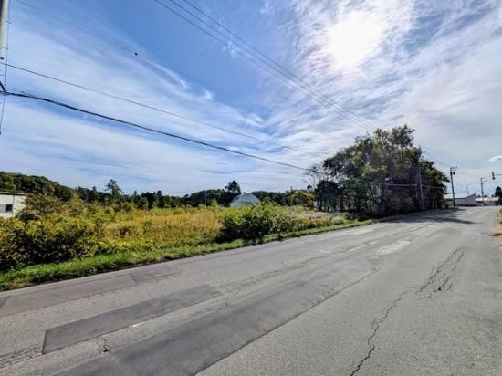 Large 1,893 sqm Land Plot for Sale in Kitahiroshima, Hokkaido - Thumbnail 3