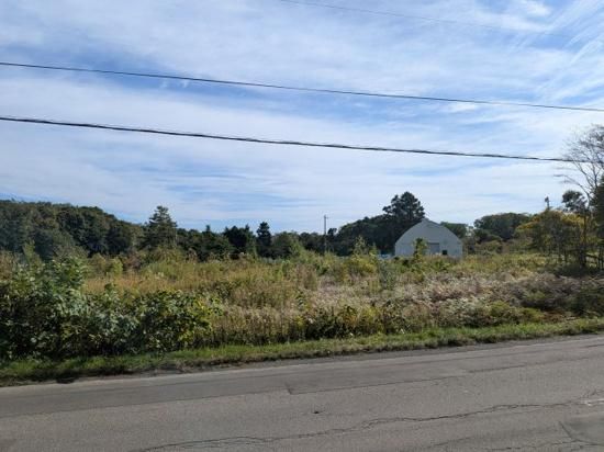 Large 1,893 sqm Land Plot for Sale in Kitahiroshima, Hokkaido - Thumbnail 4
