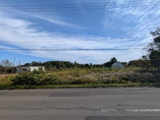 Large 1,893 sqm Land Plot for Sale in Kitahiroshima, Hokkaido - Thumbnail 2