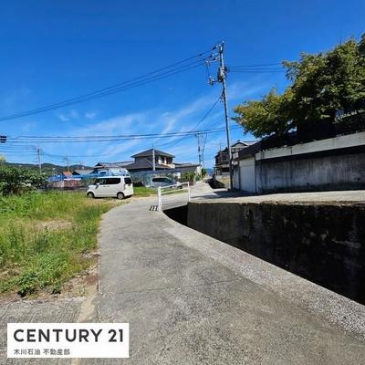 1978 7DK House on 416 sqm Land in Kure, Hiroshima for 6.8M Yen — Image 11, Kure, Hiroshima