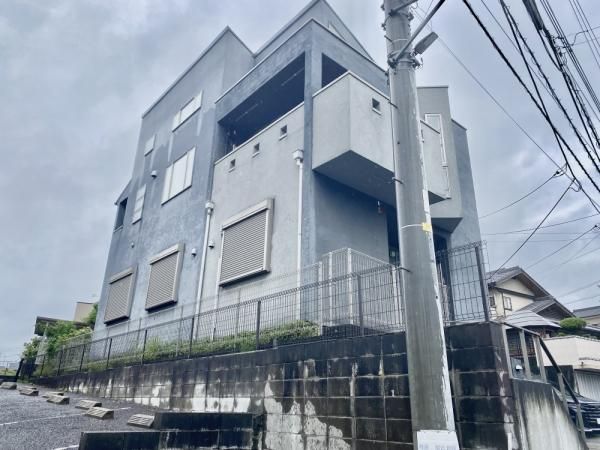 3SLDK Used House for Sale in Machida, Tokyo - 101.95 sqm - Thumbnail 2