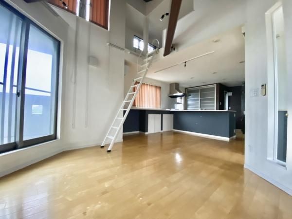 3SLDK Used House for Sale in Machida, Tokyo - 101.95 sqm - Thumbnail 3