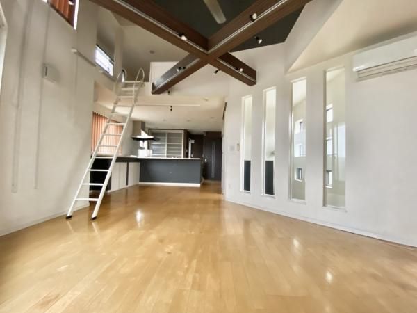 3SLDK Used House for Sale in Machida, Tokyo - 101.95 sqm - Thumbnail 4