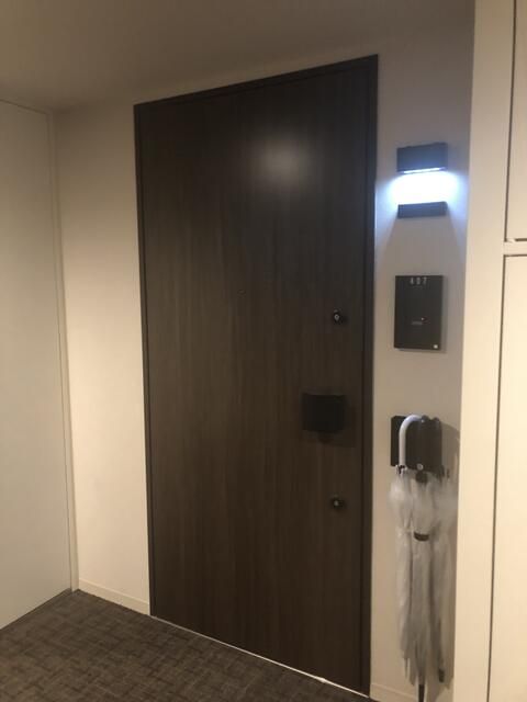 1LDK Apartment for Rent in Osaki, Shinagawa, Tokyo - Thumbnail 4