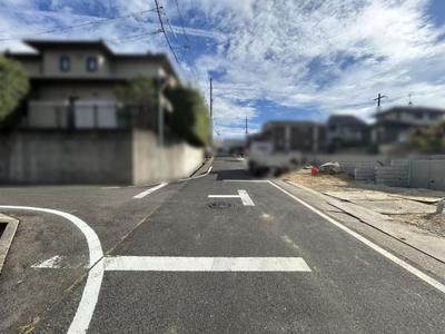 New 4LDK House in Meito Ward, Nagoya - Completion 2026 — Image 40, Meito, Aichi