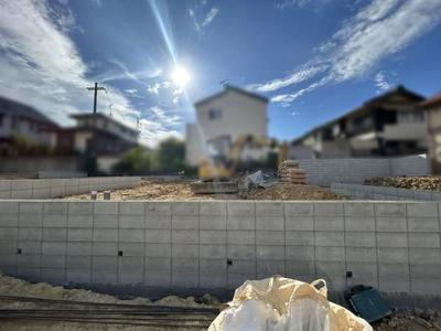 New 4LDK House in Meito Ward, Nagoya - Completion 2026 — Image 13, Meito, Aichi