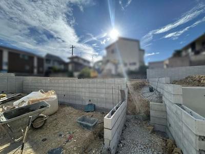 New 4LDK House in Meito Ward, Nagoya - Completion 2026 — Image 13, Meito, Aichi