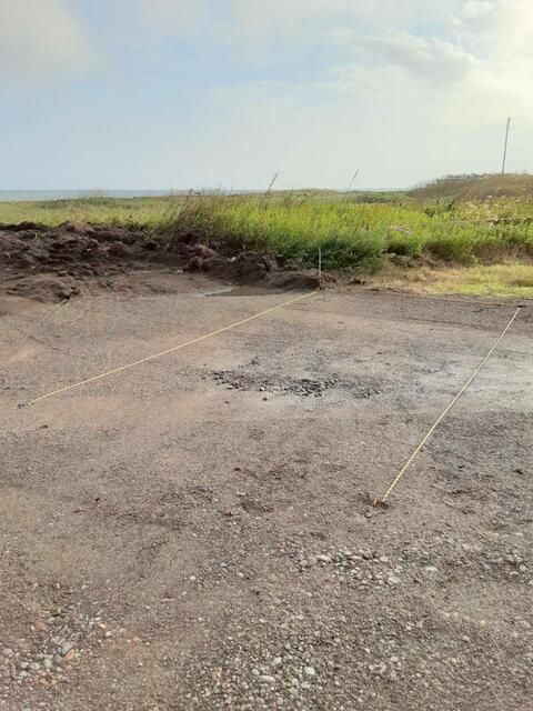 Monthly Parking Lot for Rent in Tomakomai, Hokkaido - Thumbnail 3