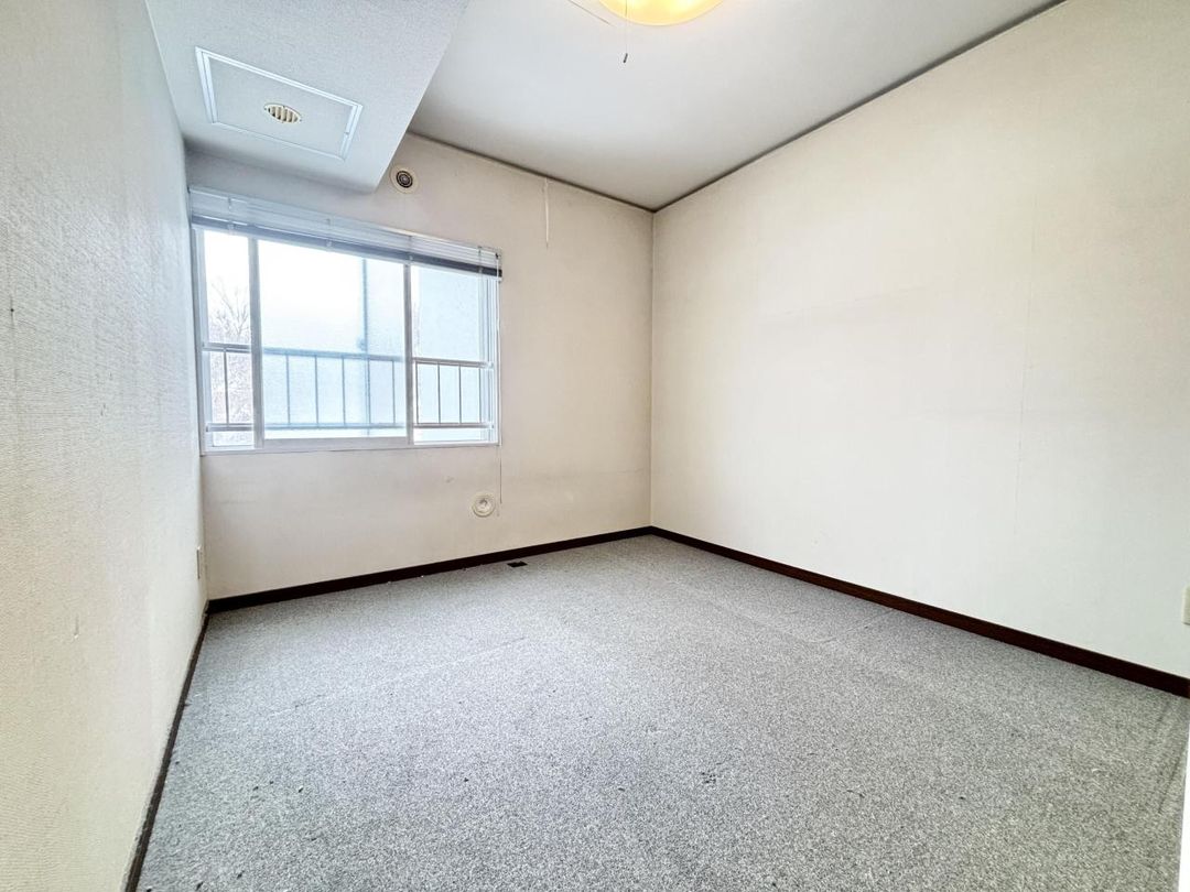 3LDK Apartment for Sale in Minami-ku, Sapporo | 79.44m² - Thumbnail 4