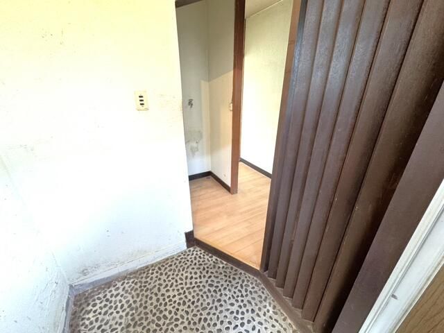 2K Apartment for Rent in Fukushima City, Fukushima Prefecture - Thumbnail 2