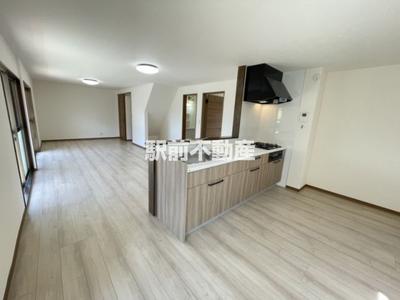 Renovated 3LDK House on Corner Lot in Chikugo City, Fukuoka — Image 22, Chikugo, Fukuoka