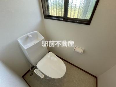 Renovated 3LDK House on Corner Lot in Chikugo City, Fukuoka — Image 29, Chikugo, Fukuoka