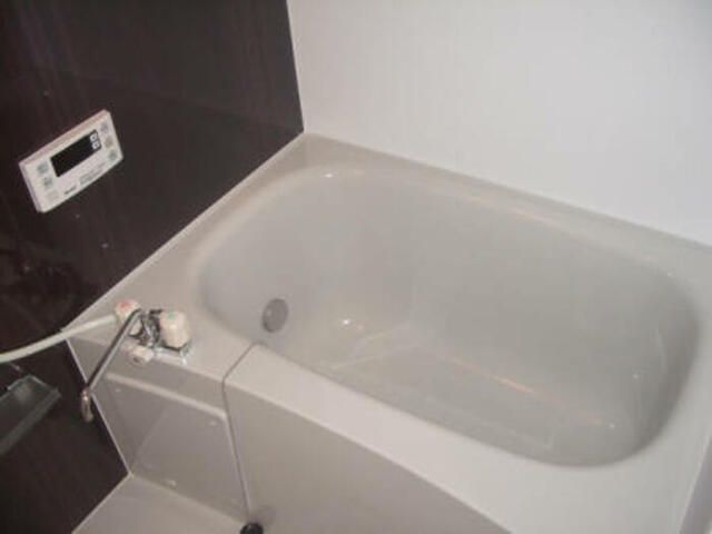 2LDK Apartment for Rent in Miyamae-ku, Kawasaki - 59.29 sqm - Thumbnail 4