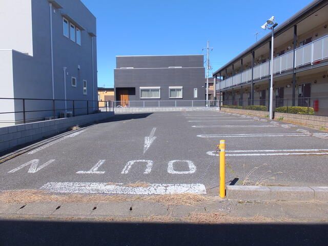 171.6 sqm Land for Sale in Sano, Tochigi - Thumbnail 2