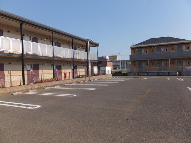 171.6 sqm Land for Sale in Sano, Tochigi - Thumbnail 4