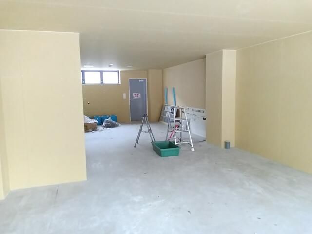 Commercial Space for Rent in Sōen, Sapporo - 66.60 sqm - Thumbnail 4