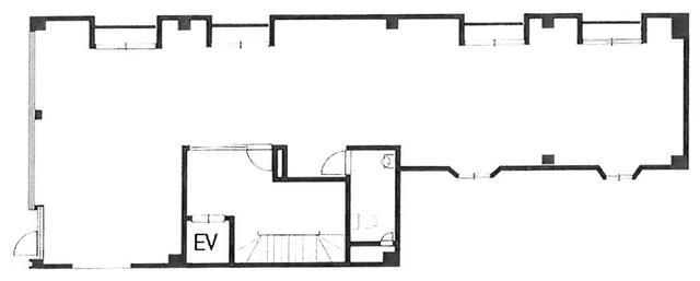 Commercial Space for Rent near Kunitachi Station, Tokyo - Thumbnail 3