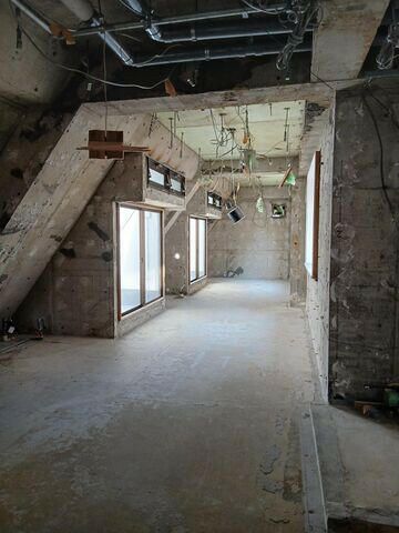 Commercial Space for Rent near Kunitachi Station, Tokyo - Thumbnail 2