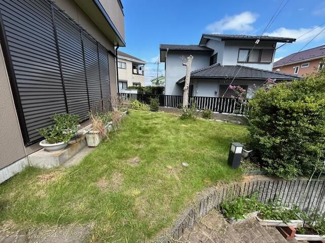 4LDK Detached House for Sale in Yotsukaido, Chiba - Image 34