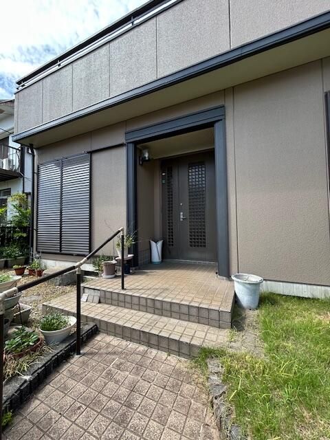 4LDK Detached House for Sale in Yotsukaido, Chiba - Image 16
