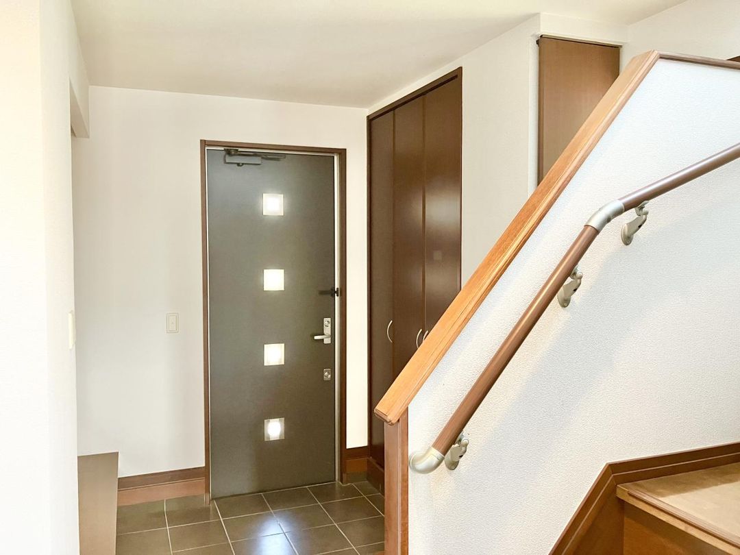 4LDK Family Home in Quiet Kumamoto Neighborhood - Thumbnail 2