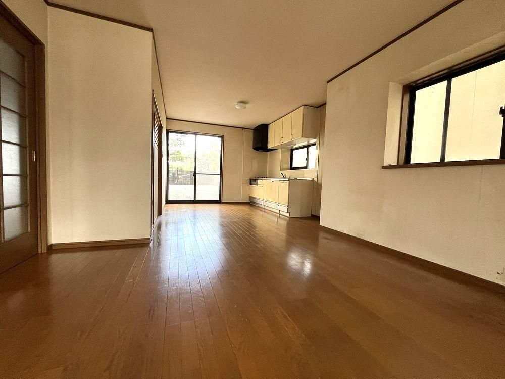 4LDK Detached House for Sale in Fukui City, Fukui Prefecture - Image 22