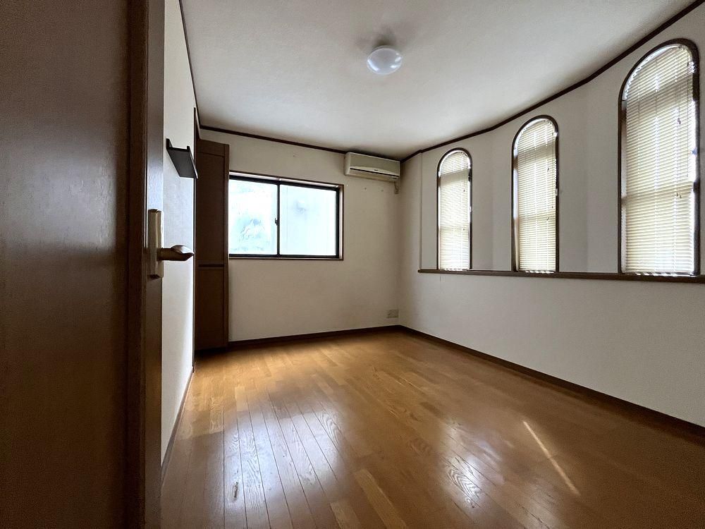 4LDK Detached House for Sale in Fukui City, Fukui Prefecture - Image 22