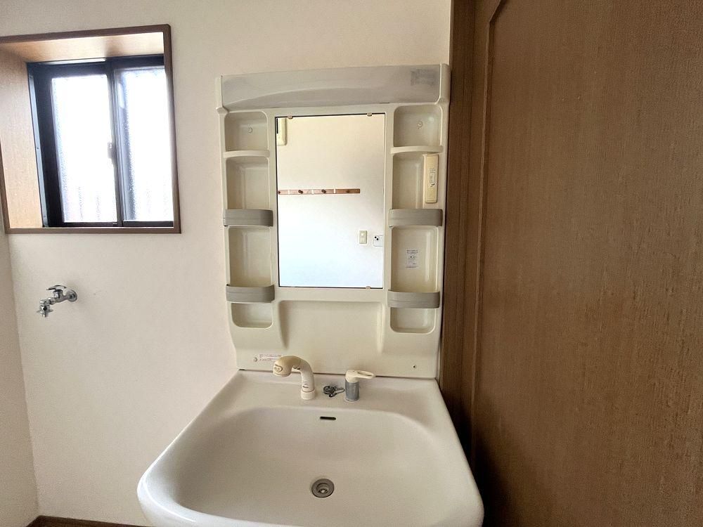 4LDK Detached House for Sale in Fukui City, Fukui Prefecture - Image 22