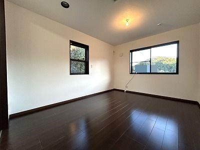 4LDK House for Sale in Ukyo Ward, Kyoto - 99.37 sqm — Image 22, Ukyo, Kyoto