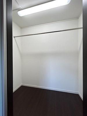 4LDK House for Sale in Ukyo Ward, Kyoto - 99.37 sqm — Image 22, Ukyo, Kyoto