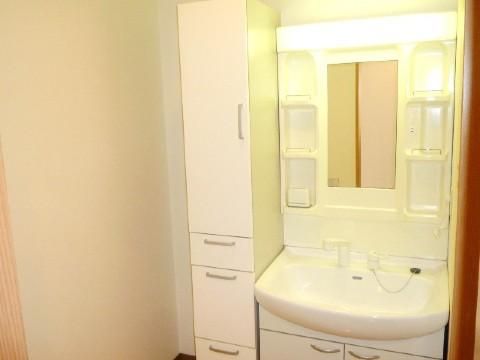 System Ote II 1R Apartment for Rent in Fukui City - Thumbnail 4