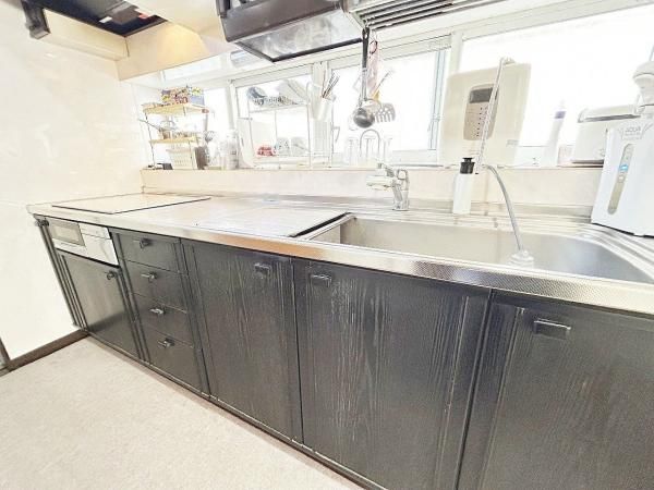 4LDK Corner House in Akishima, Near Tokyo - Thumbnail 4