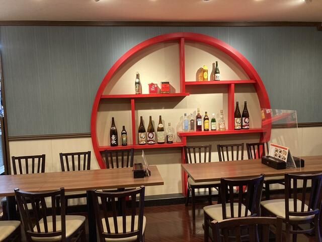 Turnkey Restaurant for Rent in Waseda, Shinjuku, Tokyo - Thumbnail 2