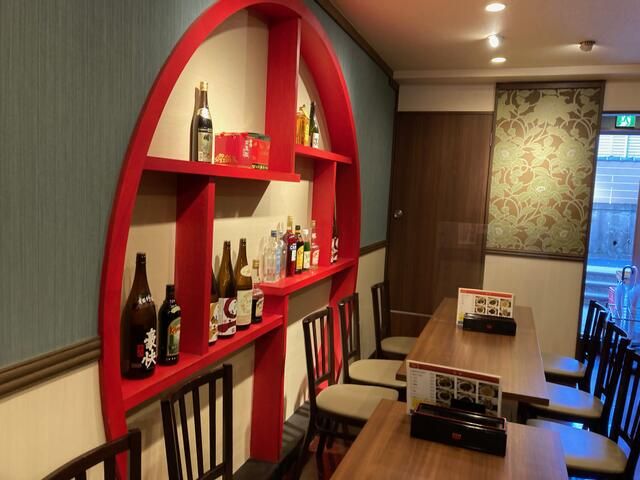 Turnkey Restaurant for Rent in Waseda, Shinjuku, Tokyo - Thumbnail 3