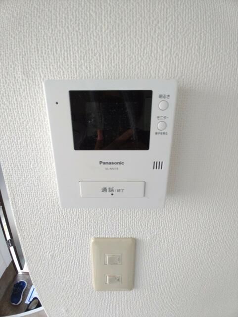2DK Apartment for Rent in Zama City, Kanagawa - 34.56m² - Thumbnail 2