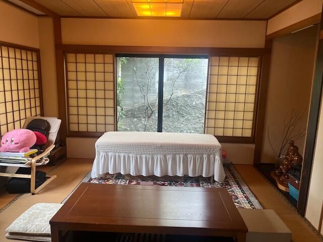 6LDK Detached House for Sale in Minami Ward, Yokohama - Thumbnail 3