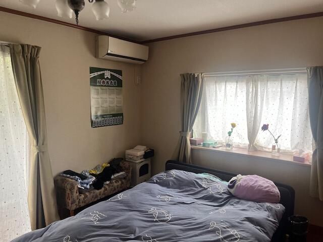 6LDK Detached House for Sale in Minami Ward, Yokohama - Thumbnail 4